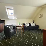 Wellness Golf Hotel Morris