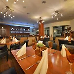 Wellness Golf Hotel Morris