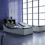 Wellness Golf Hotel Morris 4* Марианске-Лазне