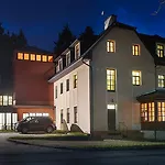 Wellness Golf Hotel Morris 4*