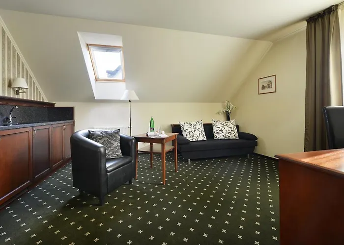 Wellness Golf Morris