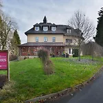 Wellness Golf Hotel Morris Hotel 4*