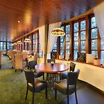 Hotel Wellness Golf Hotel Morris