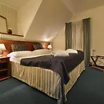 Wellness Golf Hotel Morris
