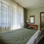 Wellness Golf Hotel Morris Hotel Marianske Lazne