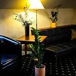 Wellness Golf Hotel Morris 4*