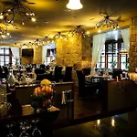 Hotel Wellness Golf Hotel Morris Marianske Lazne