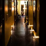 Wellness Golf Hotel Morris 4* Marianske Lazne