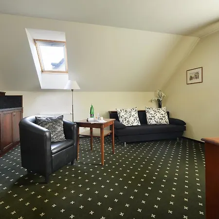 Wellness Golf Morris