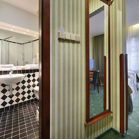 Wellness Golf Morris