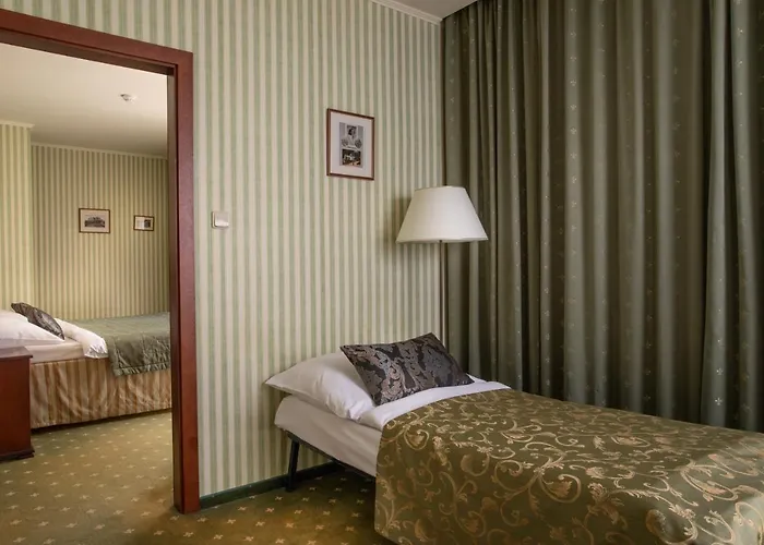 Wellness Golf Morris