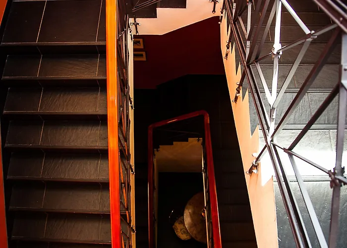 Hotel Wellness Golf Hotel Morris Marianske Lazne