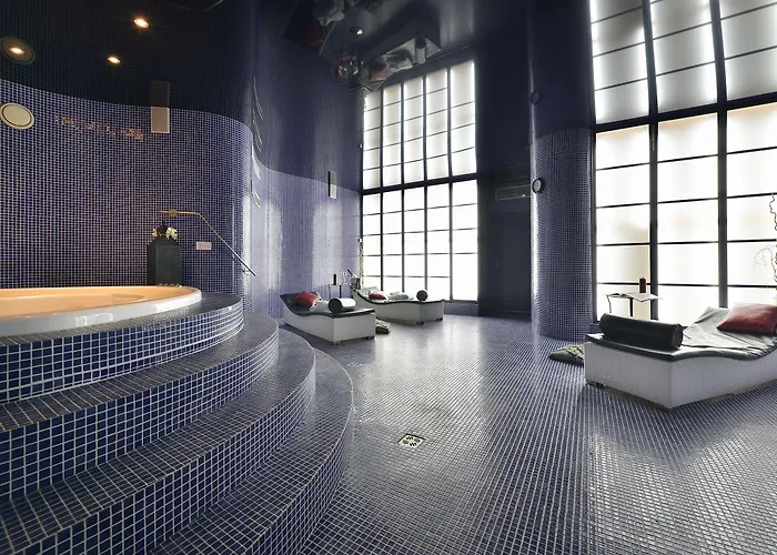 Wellness Golf Hotel Morris Hotel Marianske Lazne