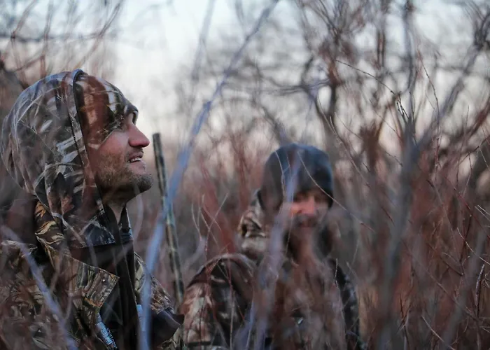 Готель Wellness Golf Morris 4*