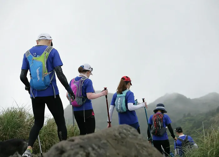 Hotel Wellness Golf Hotel Morris 4*